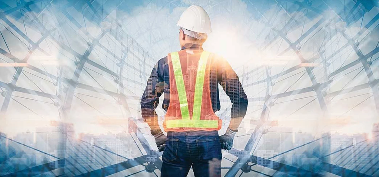 Fire Detection & Protection Systems